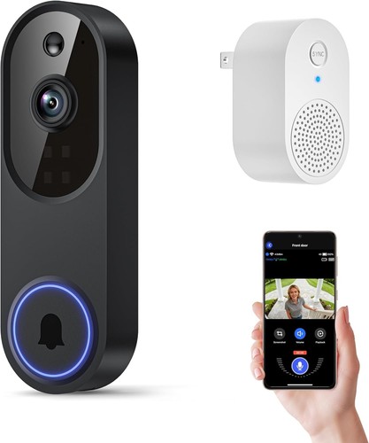 Orbitell 1080p video - orbitell,