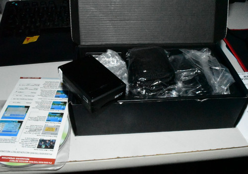Lawmate 500 eco analog - lawmate,
