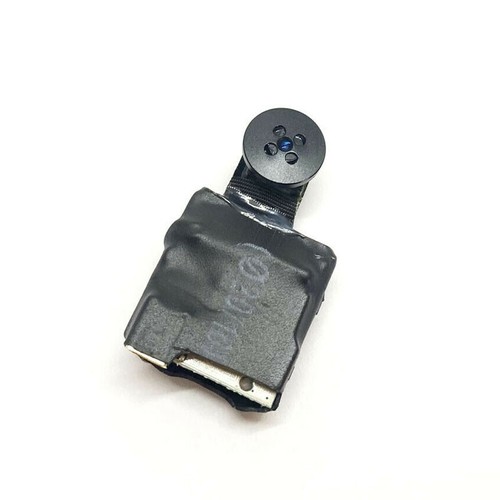 1080p mini button - button, design
