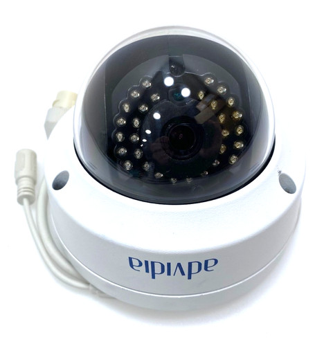 Advidia indoor outdoor - a-14,