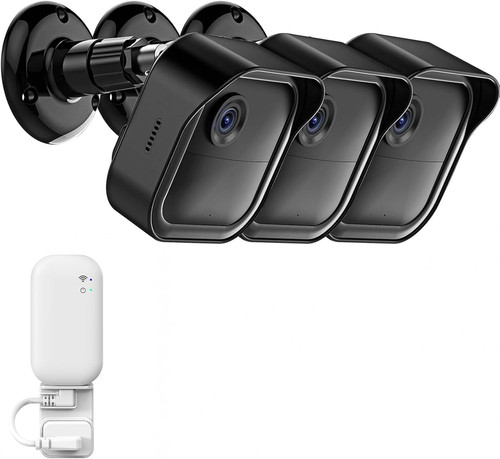 All new blink - all-new, outdoor