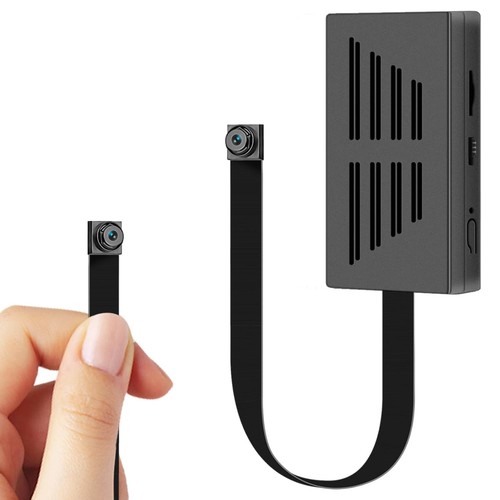 1080p mini security camera - mini,