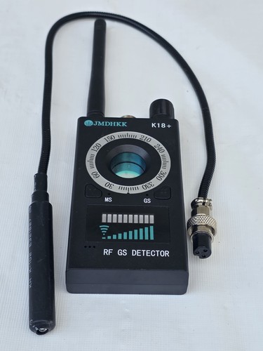 Jmdhkk hidden camera - hidden,