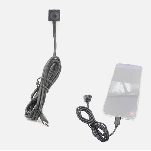 Button camera 1080p - button,